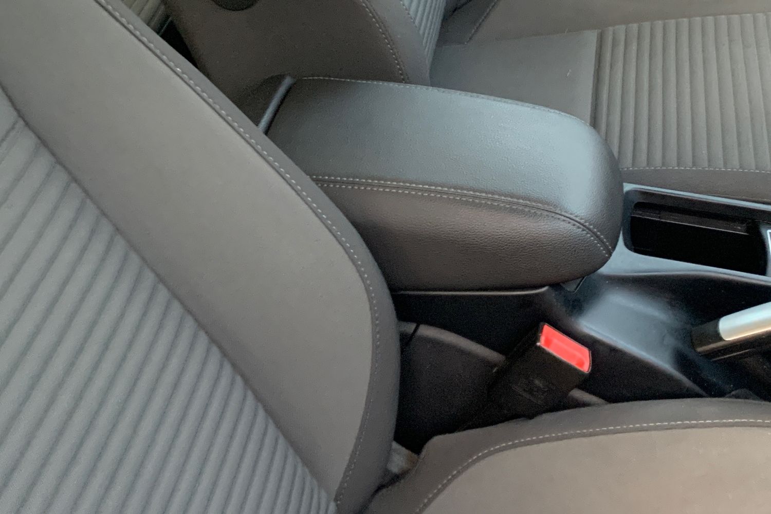 Used Ford C-Max 2015 for sale - 76403117: Photo 18