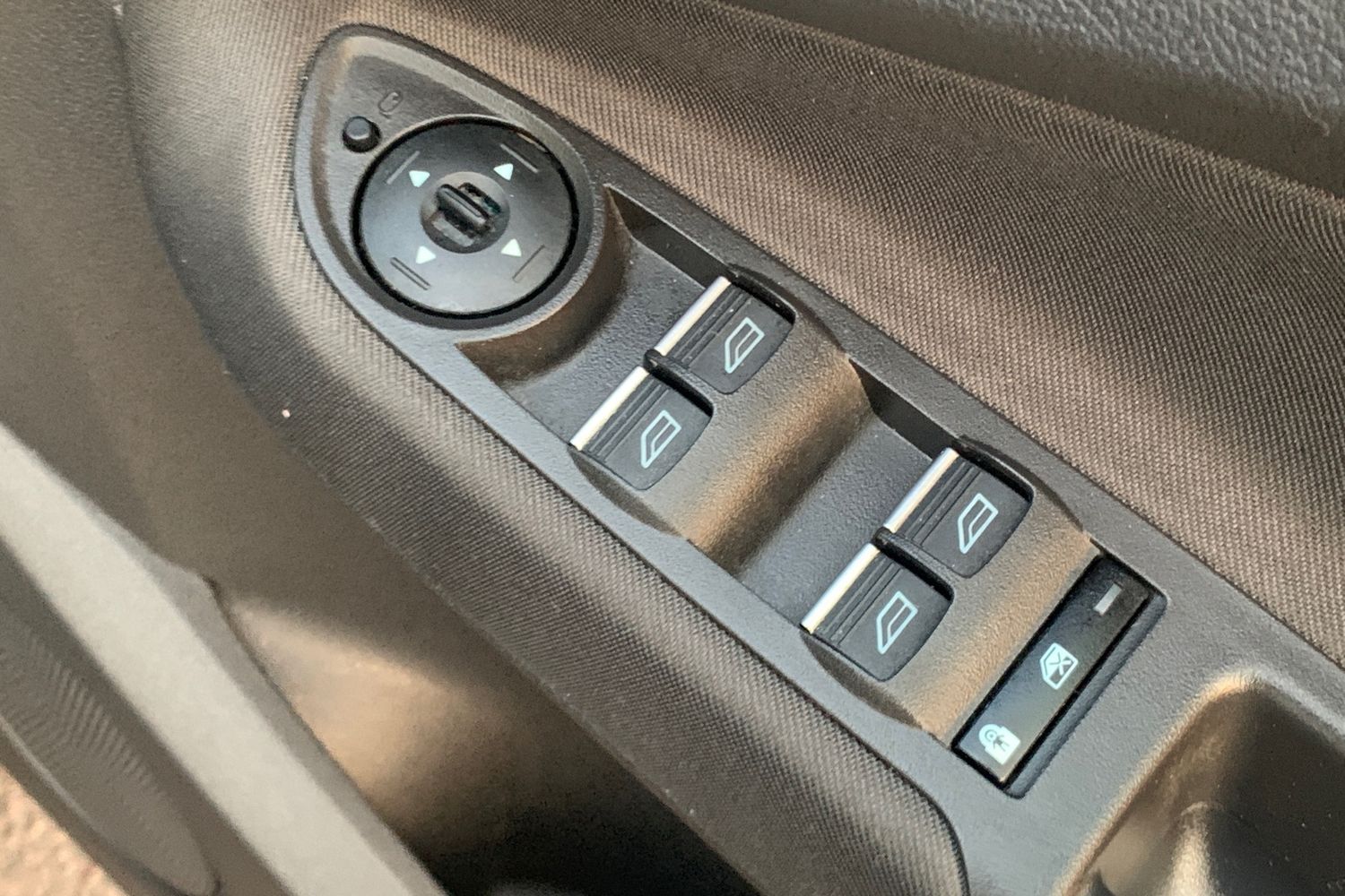 Used Ford C-Max 2015 for sale - 76403117: Photo 20