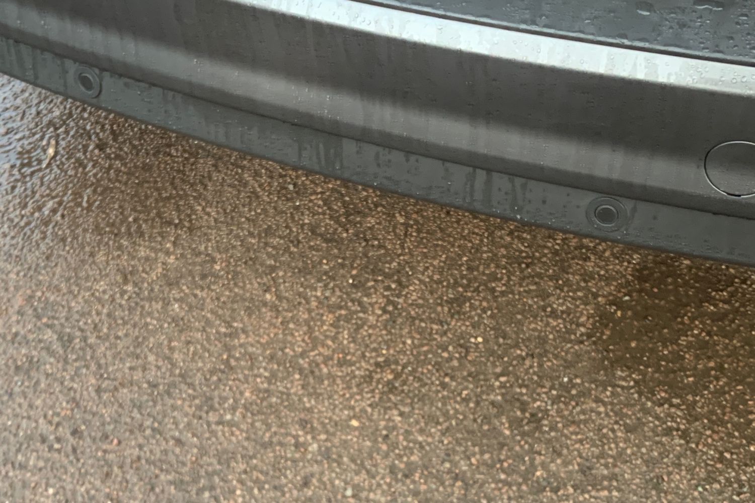 Used Ford C-Max 2015 for sale - 76403117: Photo 23