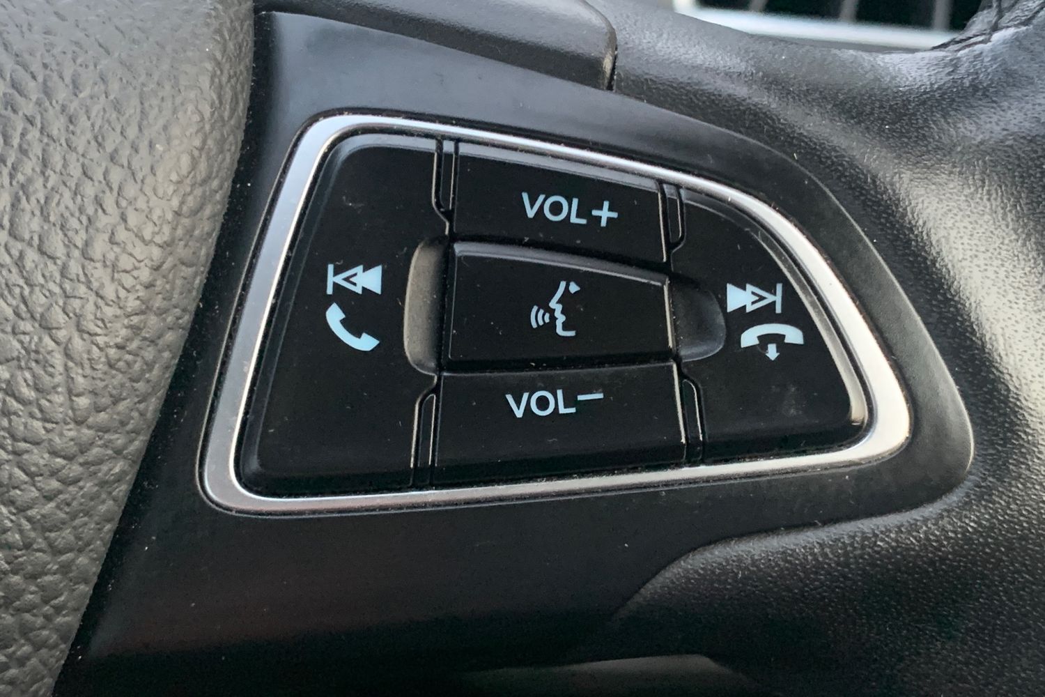 Used Ford C-Max 2015 for sale - 76403117: Photo 26