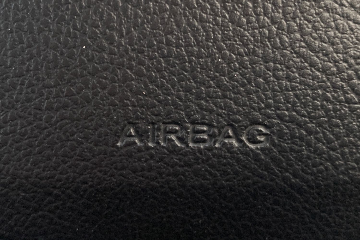 Used Ford C-Max 2015 for sale - 76403117: Photo 32