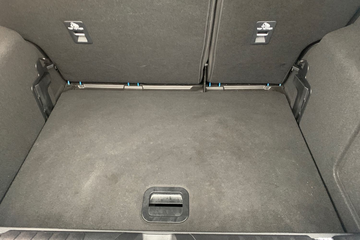 Used Ford Puma 2025 for sale - 77136902: Photo 14