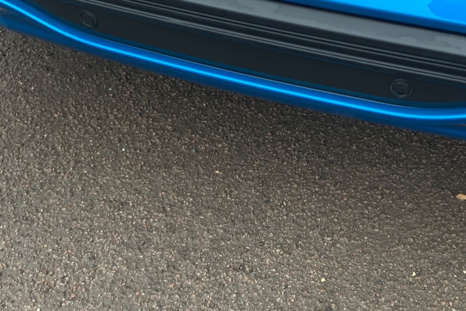 Used Ford Puma 2025 for sale - 77136902: Photo 18