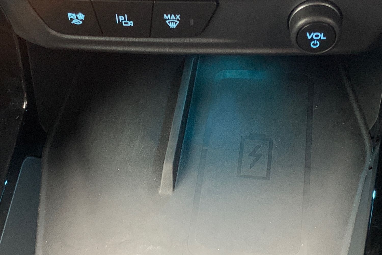 Used Ford Puma 2025 for sale - 77136902: Photo 19