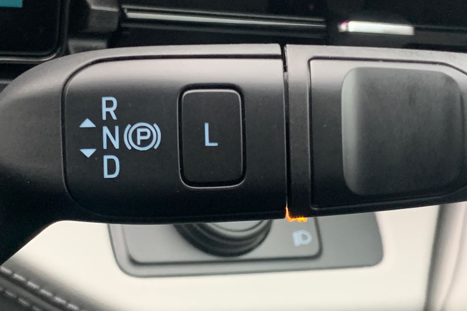 Used Ford Puma 2025 for sale - 77136902: Photo 20