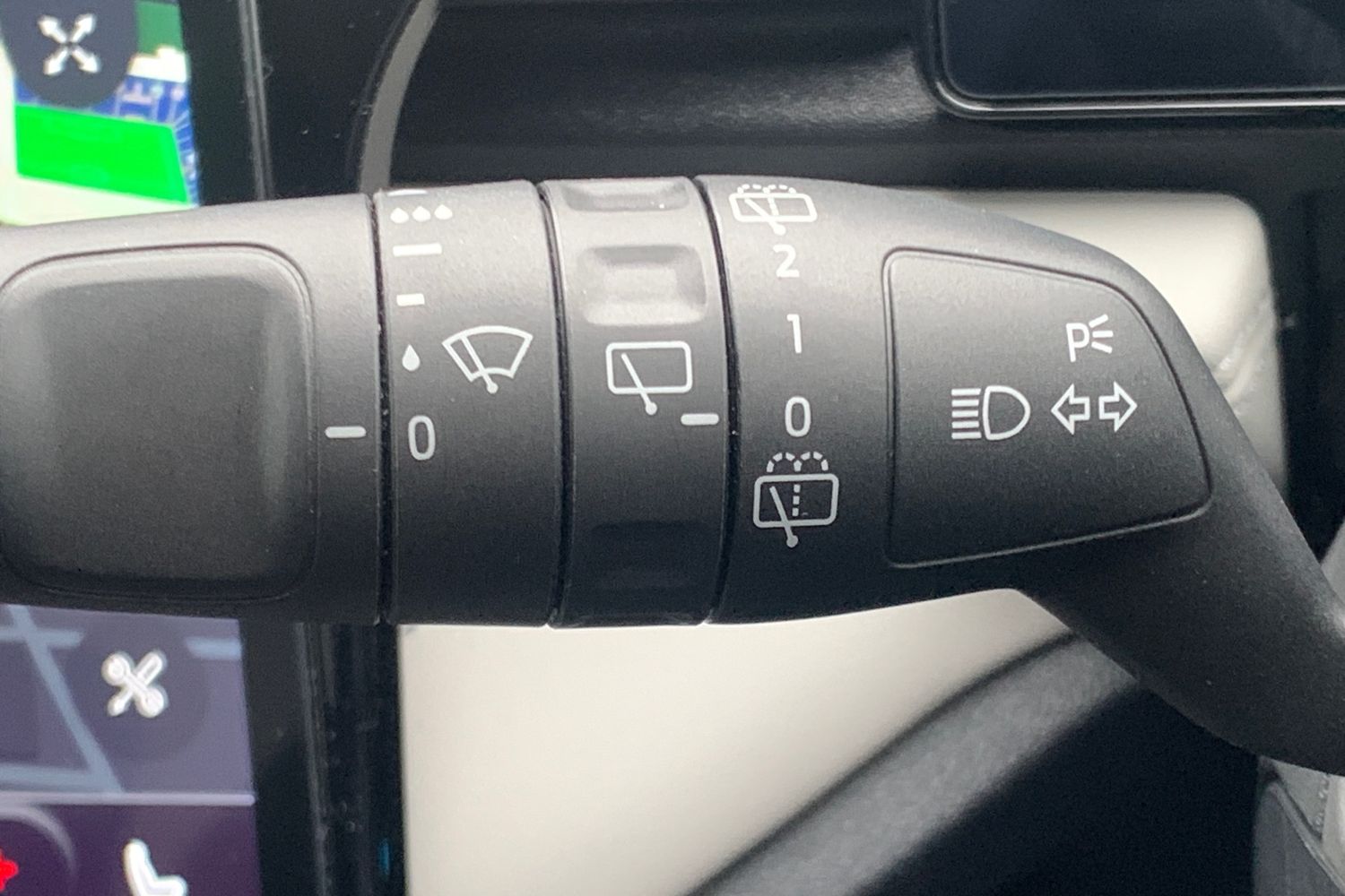 Used Ford Puma 2025 for sale - 77136902: Photo 21