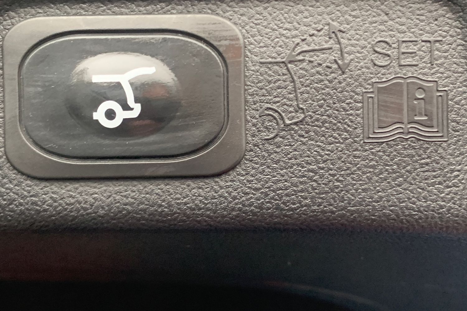 Used Ford Puma 2025 for sale - 77136902: Photo 24