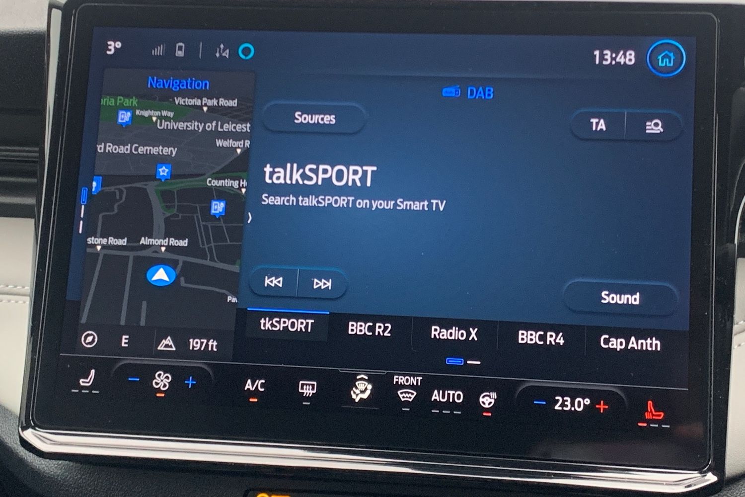 Used Ford Puma 2025 for sale - 77136902: Photo 28