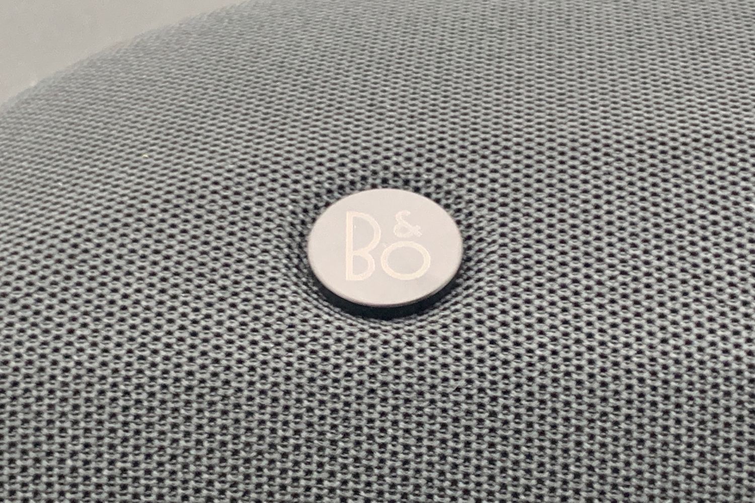 Used Ford Puma 2025 for sale - 77136902: Photo 29