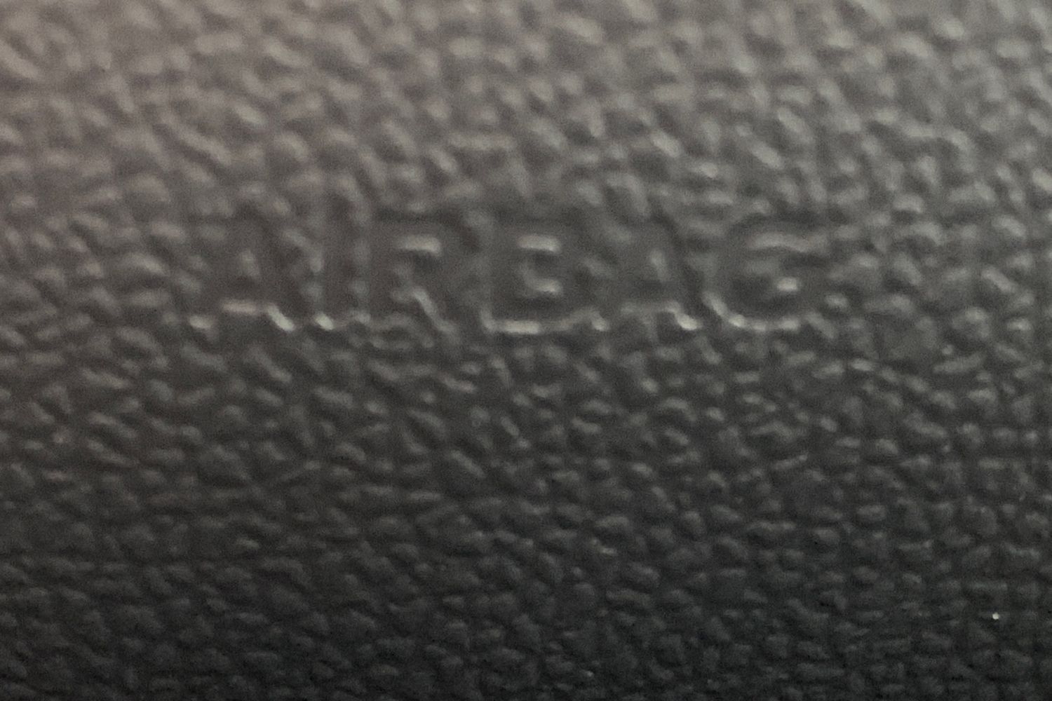 Used Ford Puma 2025 for sale - 77136902: Photo 30