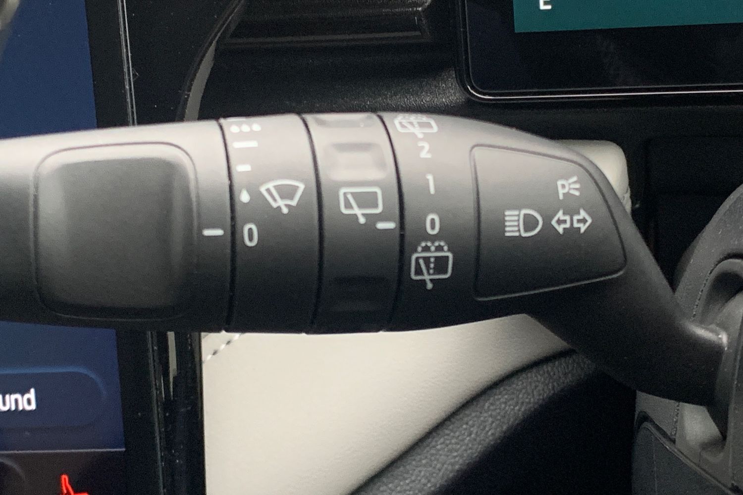 Used Ford Puma 2025 for sale - 77136902: Photo 31