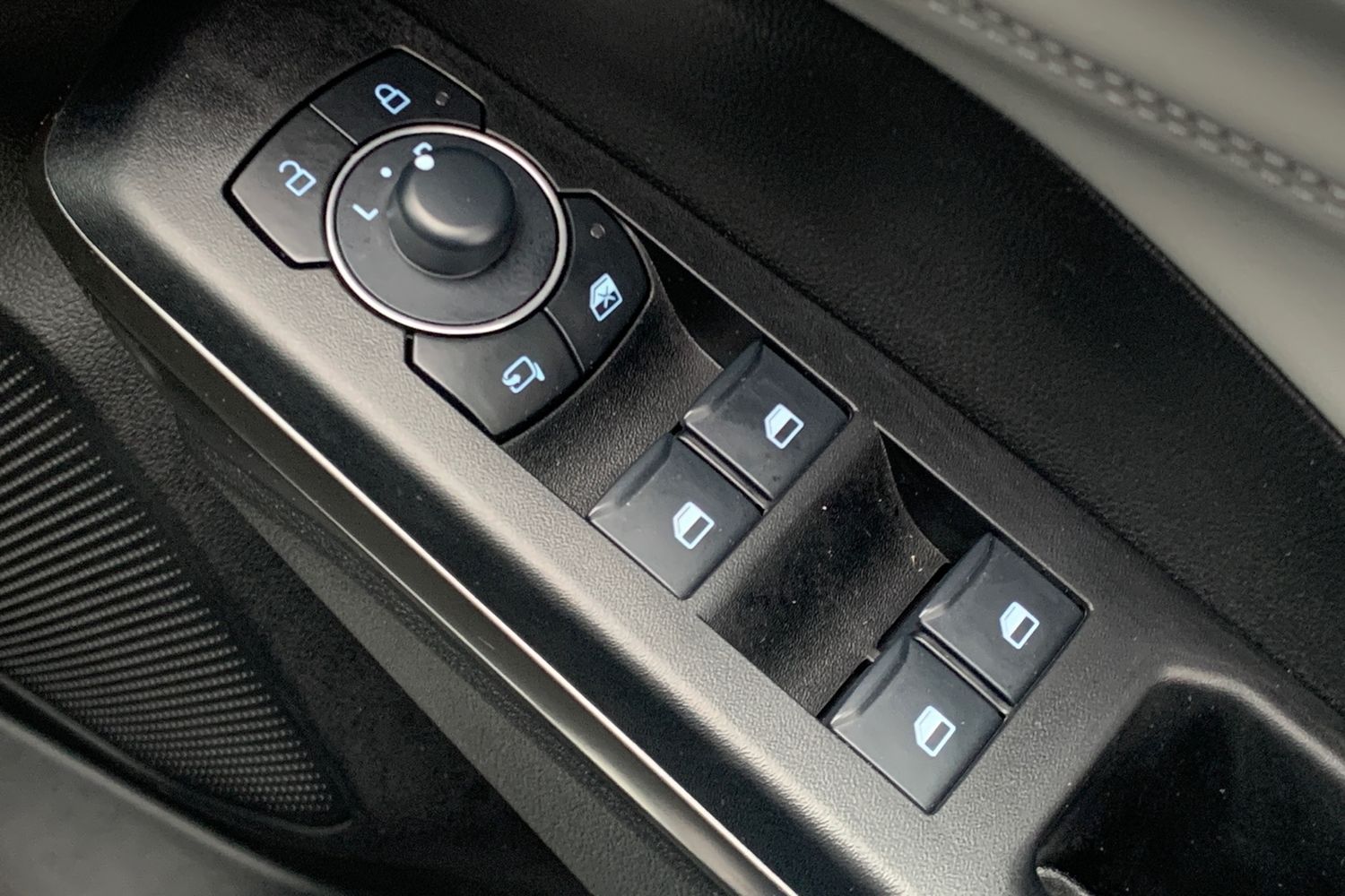 Used Ford Puma 2025 for sale - 77136902: Photo 36