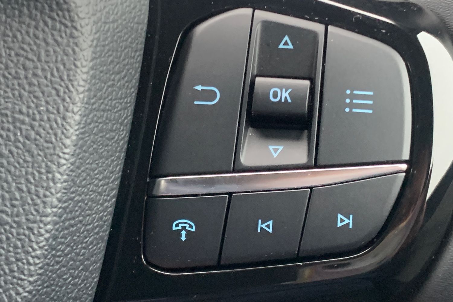 Used Ford Puma 2025 for sale - 77136902: Photo 37