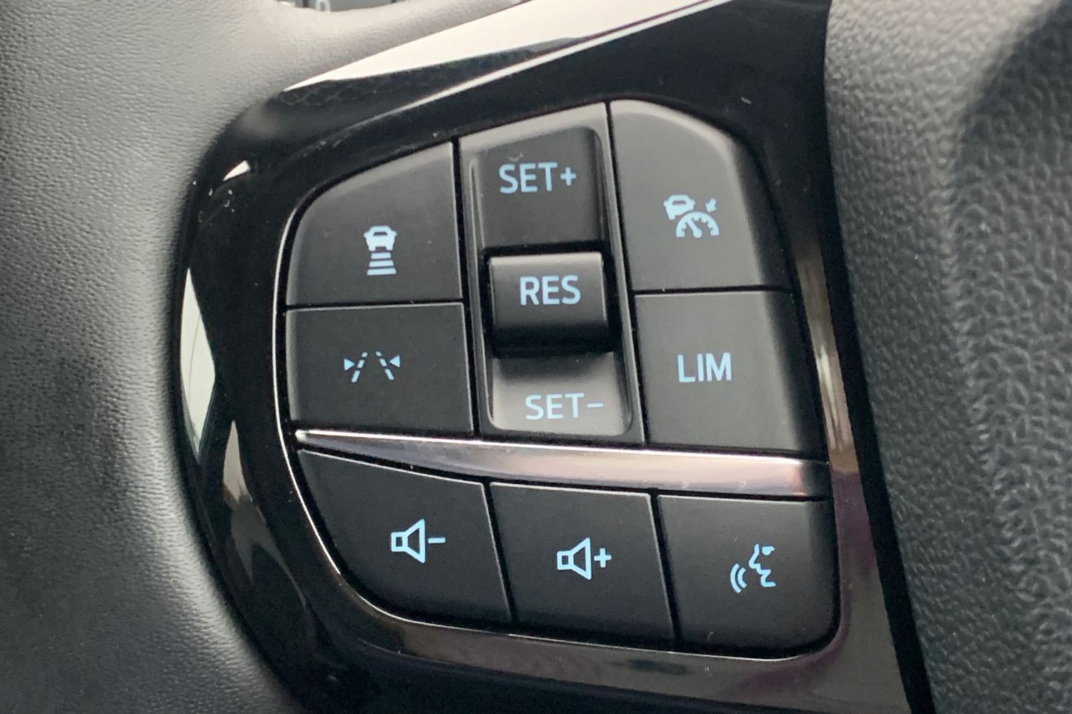 Used Ford Puma 2025 for sale - 77136902: Photo 38