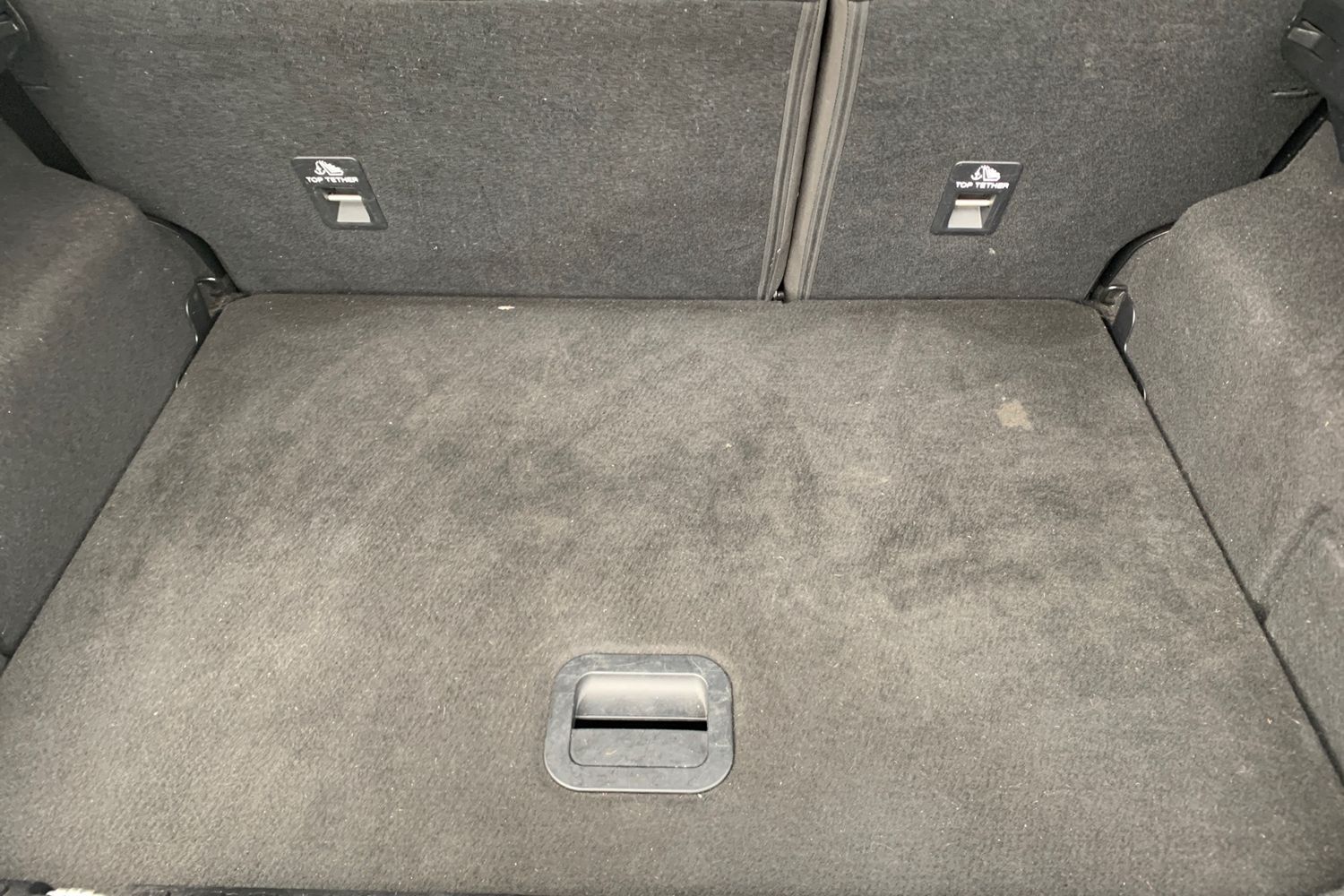 Used Ford Puma 2023 for sale - 78065547: Photo 18