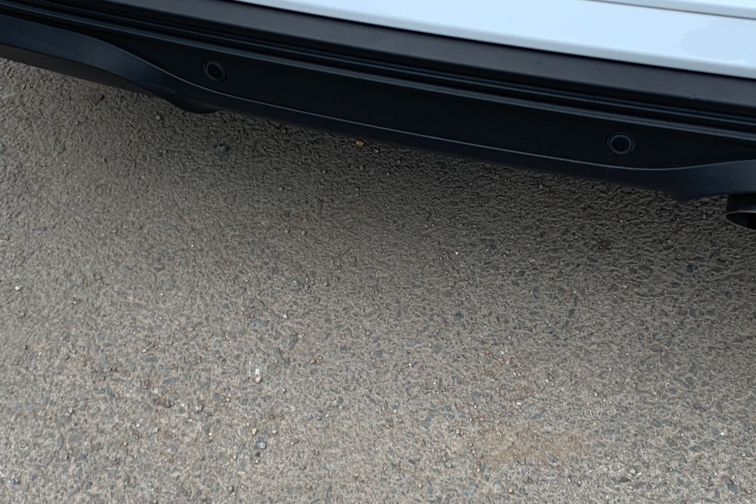 Used Ford Puma 2023 for sale - 78065547: Photo 20