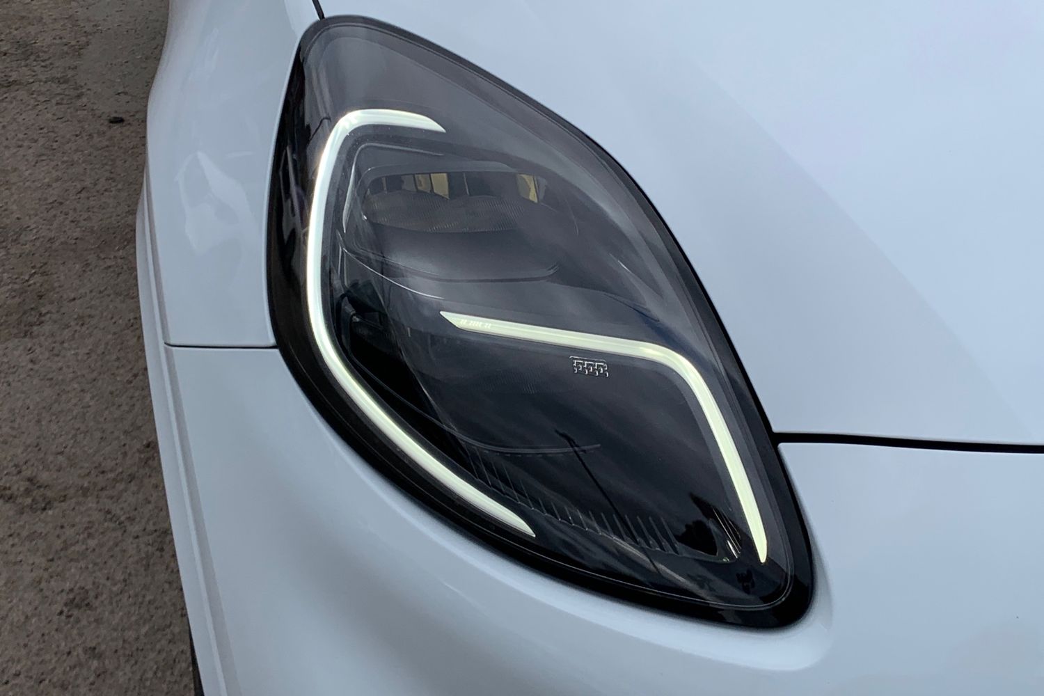 Used Ford Puma 2023 for sale - 78065547: Photo 23