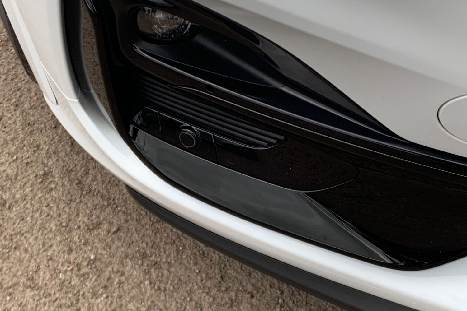 Used Ford Puma 2023 for sale - 78065547: Photo 24