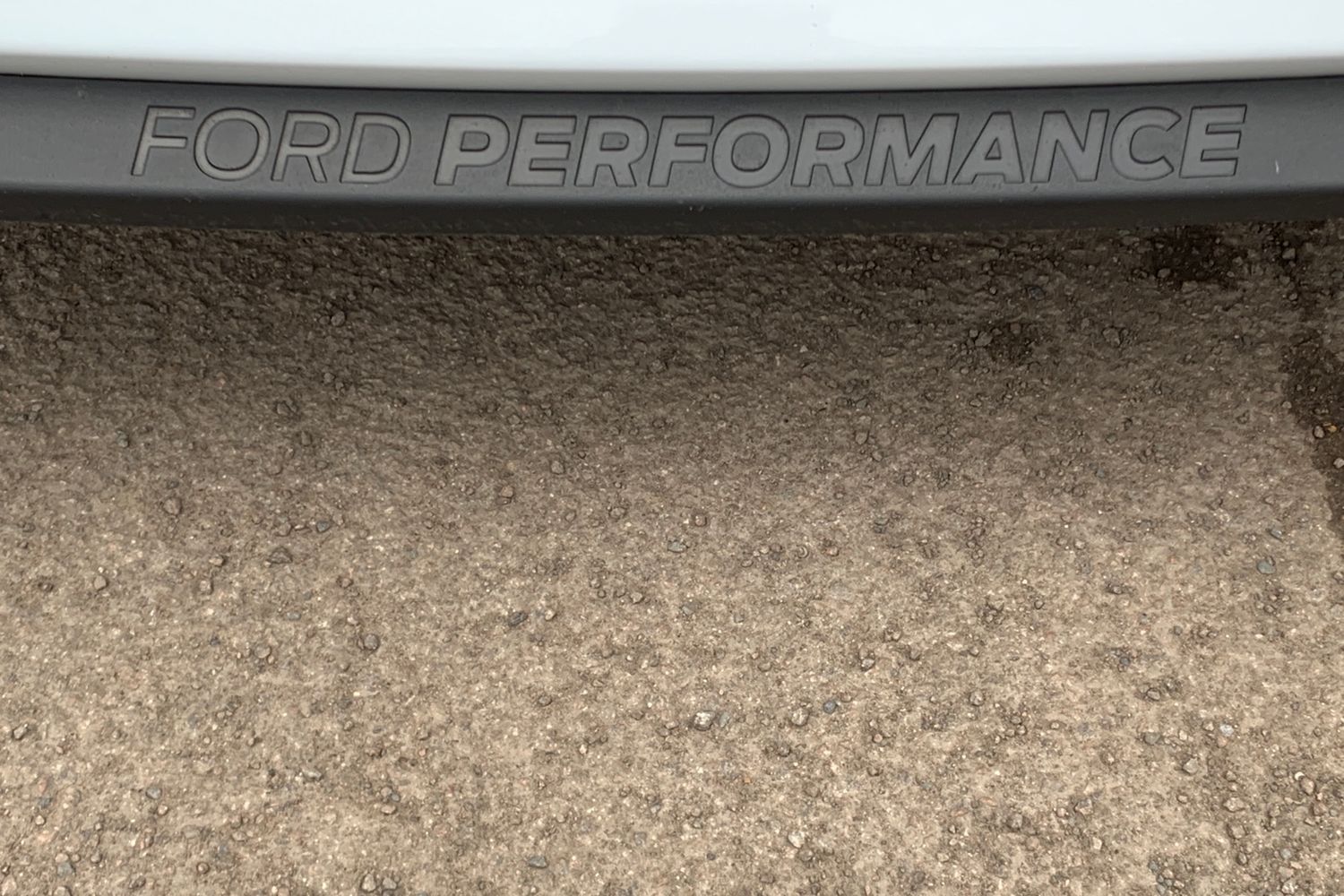 Used Ford Puma 2023 for sale - 78065547: Photo 25