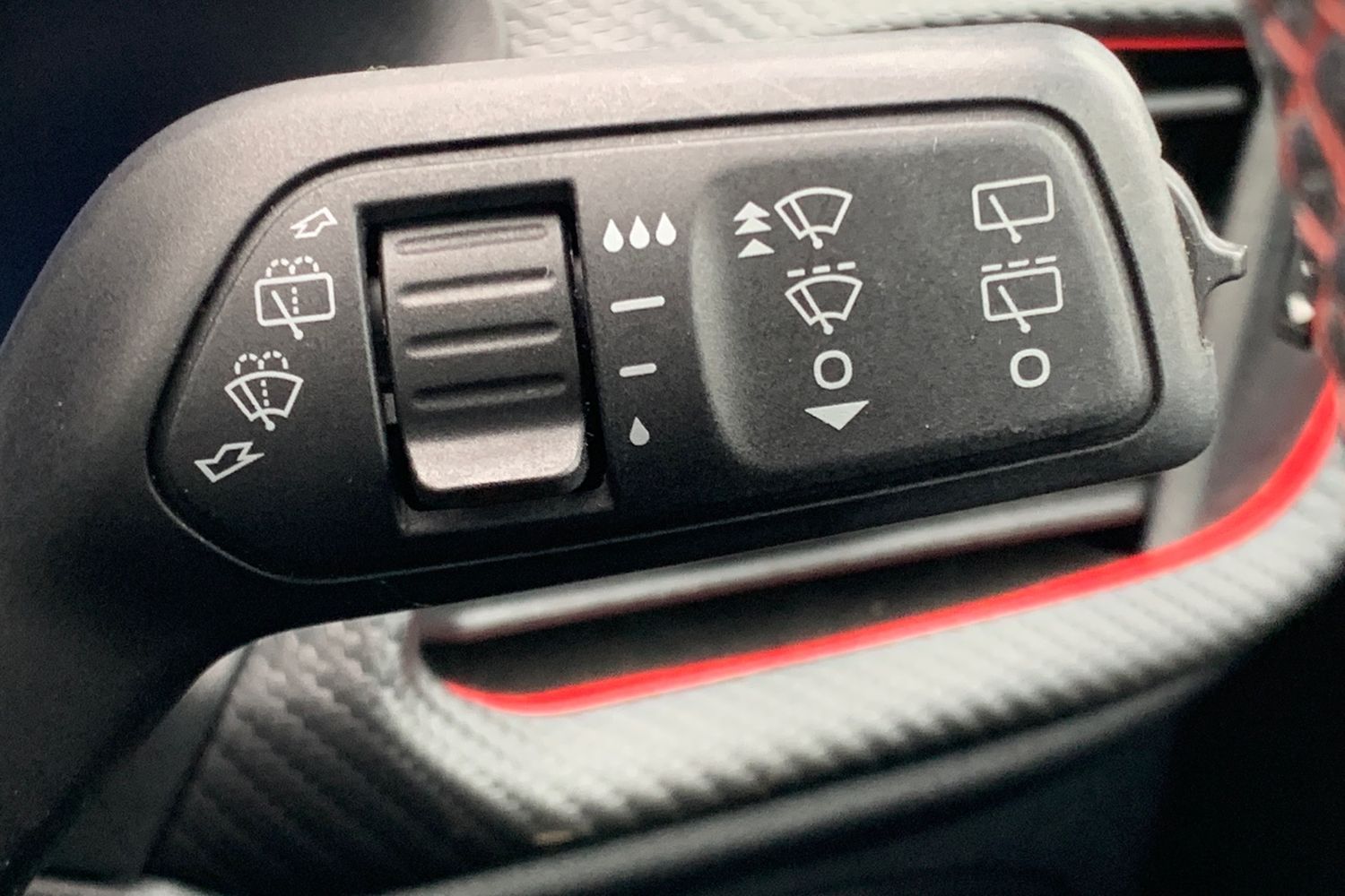 Used Ford Puma 2023 for sale - 78065547: Photo 26