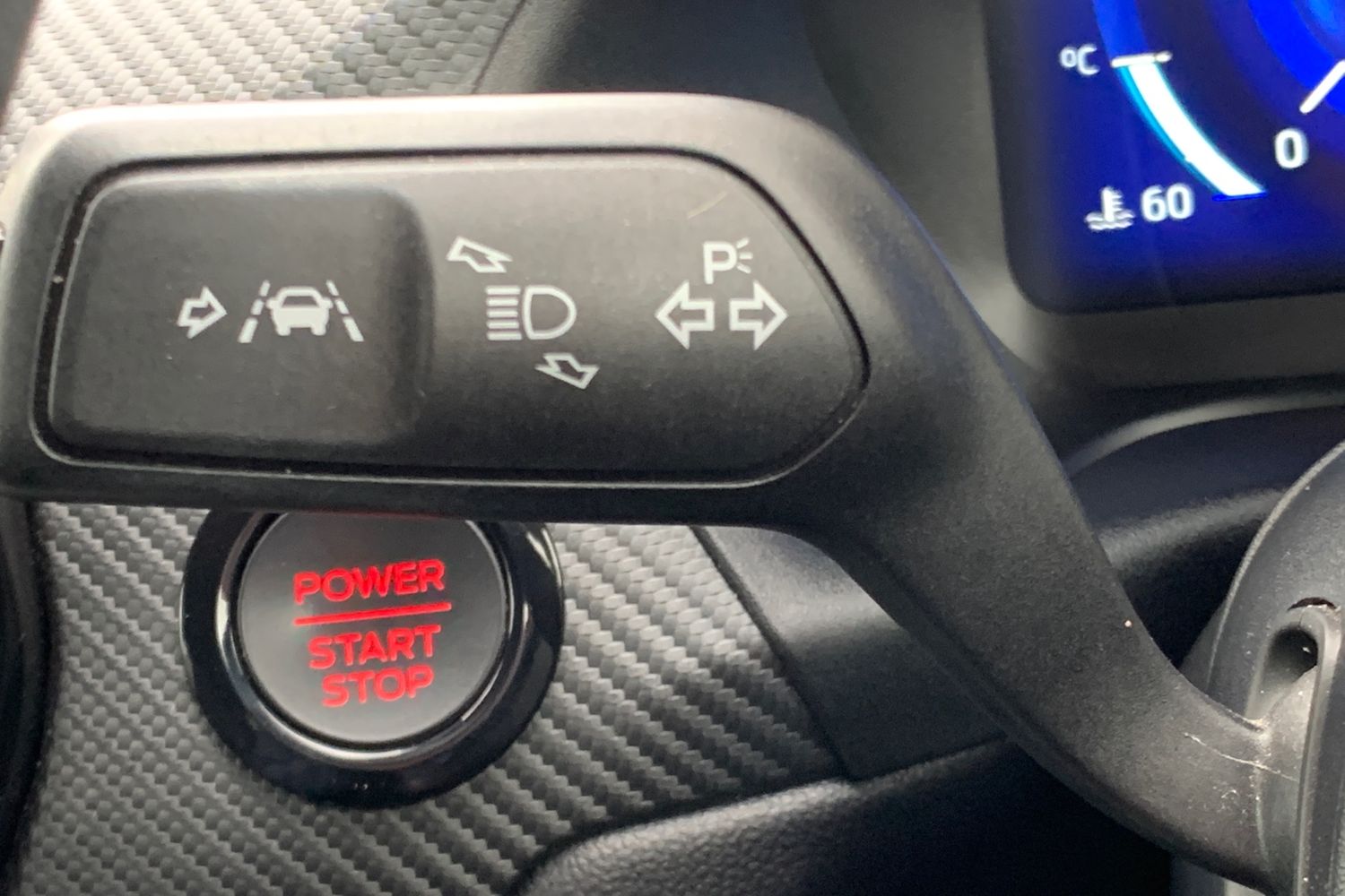 Used Ford Puma 2023 for sale - 78065547: Photo 27