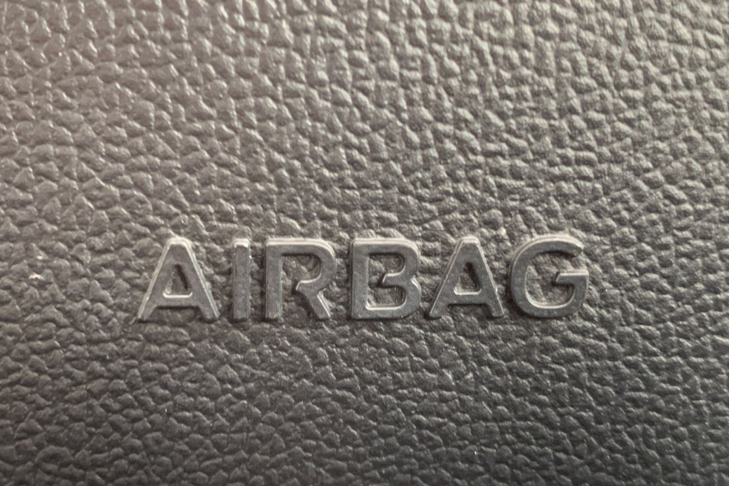 Used Ford Puma 2023 for sale - 78065547: Photo 28