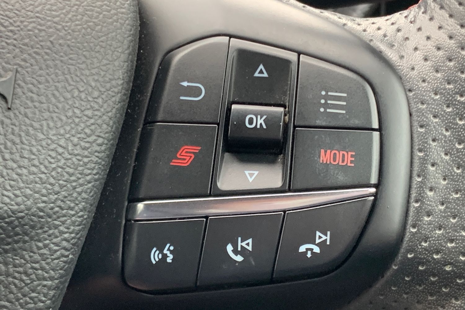 Used Ford Puma 2023 for sale - 78065547: Photo 29