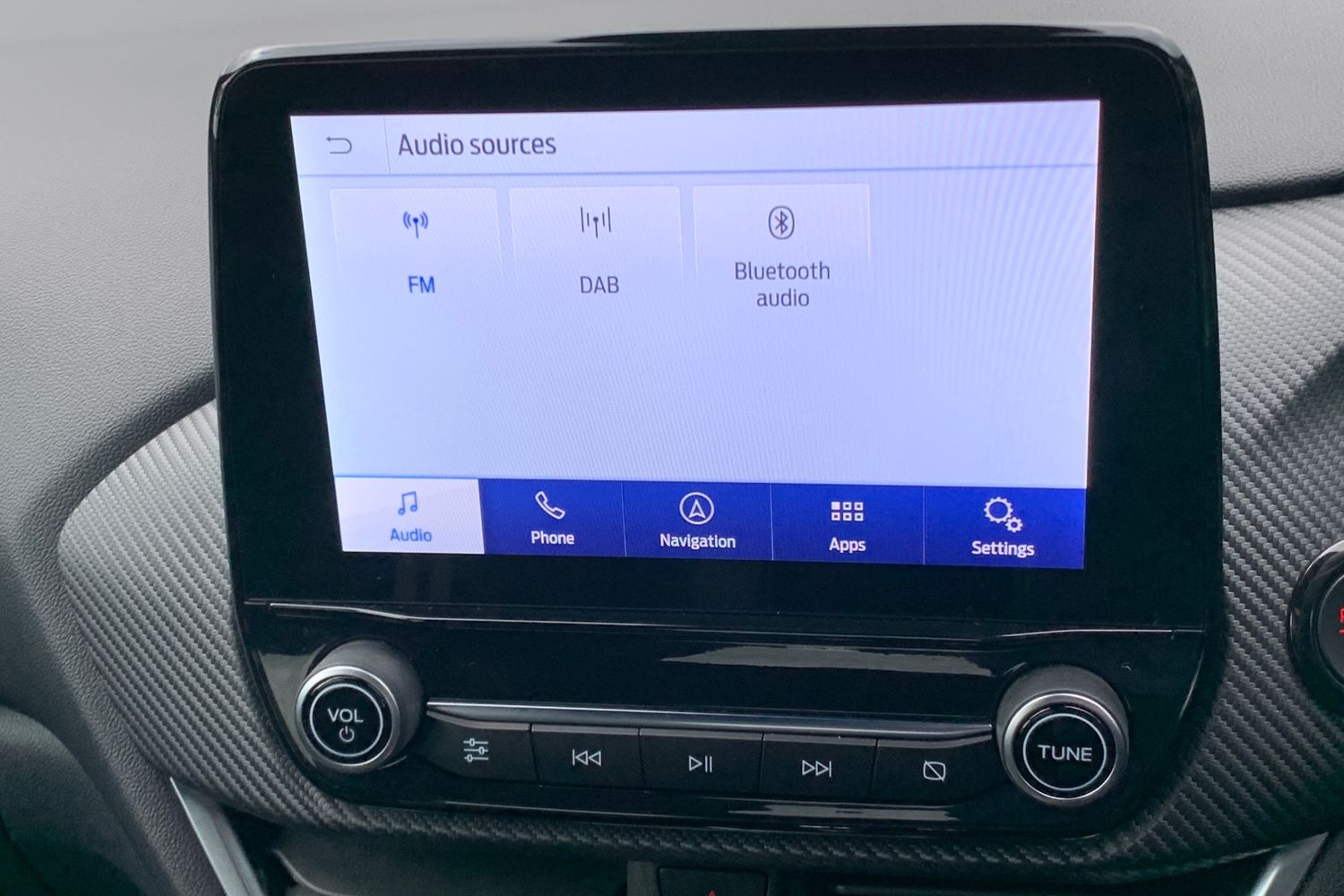 Used Ford Puma 2023 for sale - 78065547: Photo 31