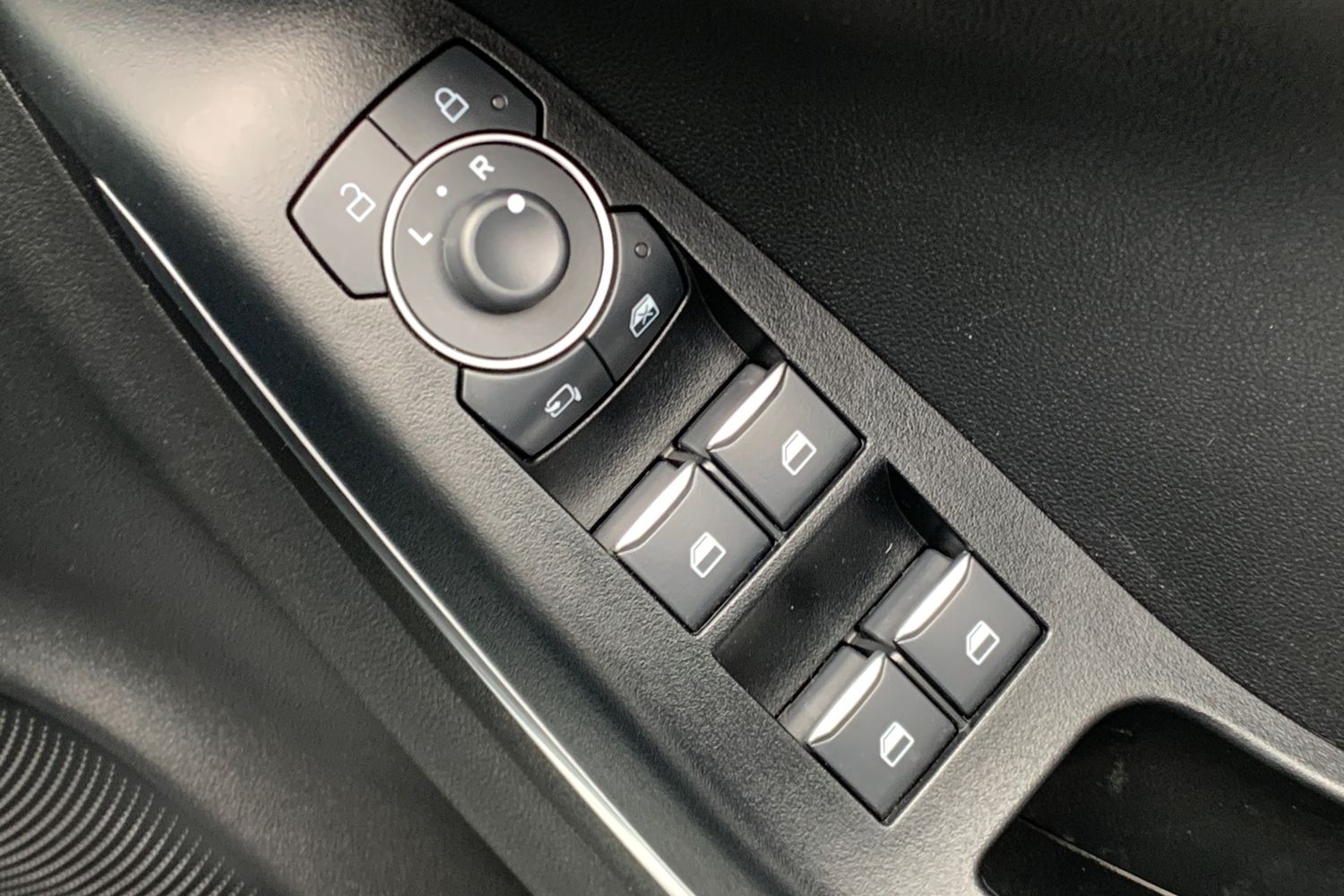 Used Ford Puma 2023 for sale - 78065547: Photo 32