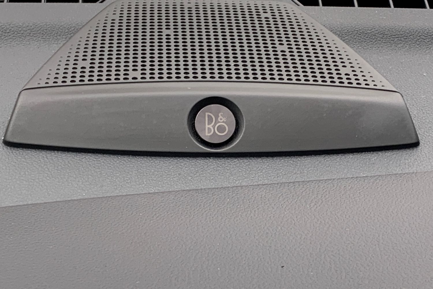 Used Ford Puma 2023 for sale - 78065547: Photo 34