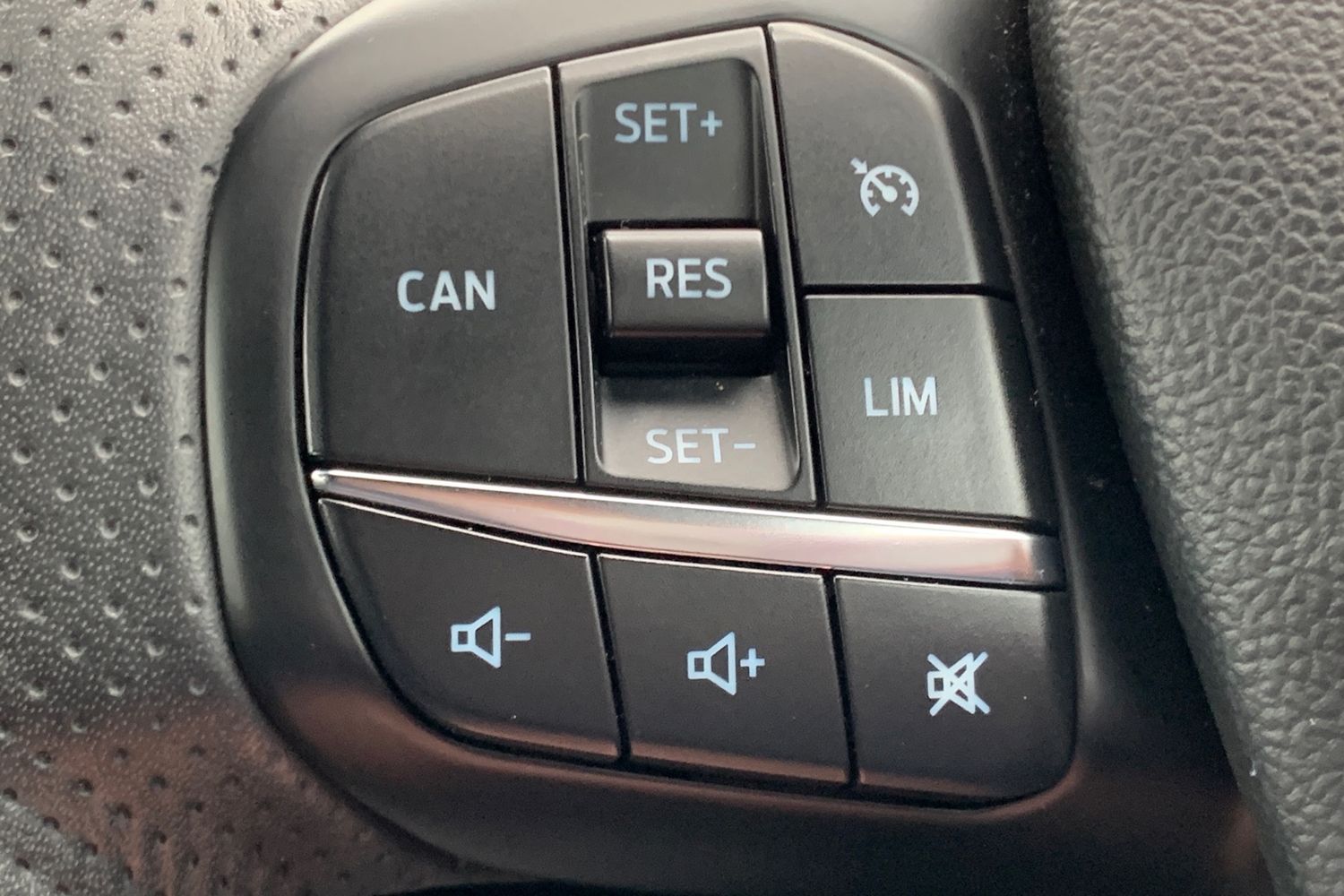 Used Ford Puma 2023 for sale - 78065547: Photo 35