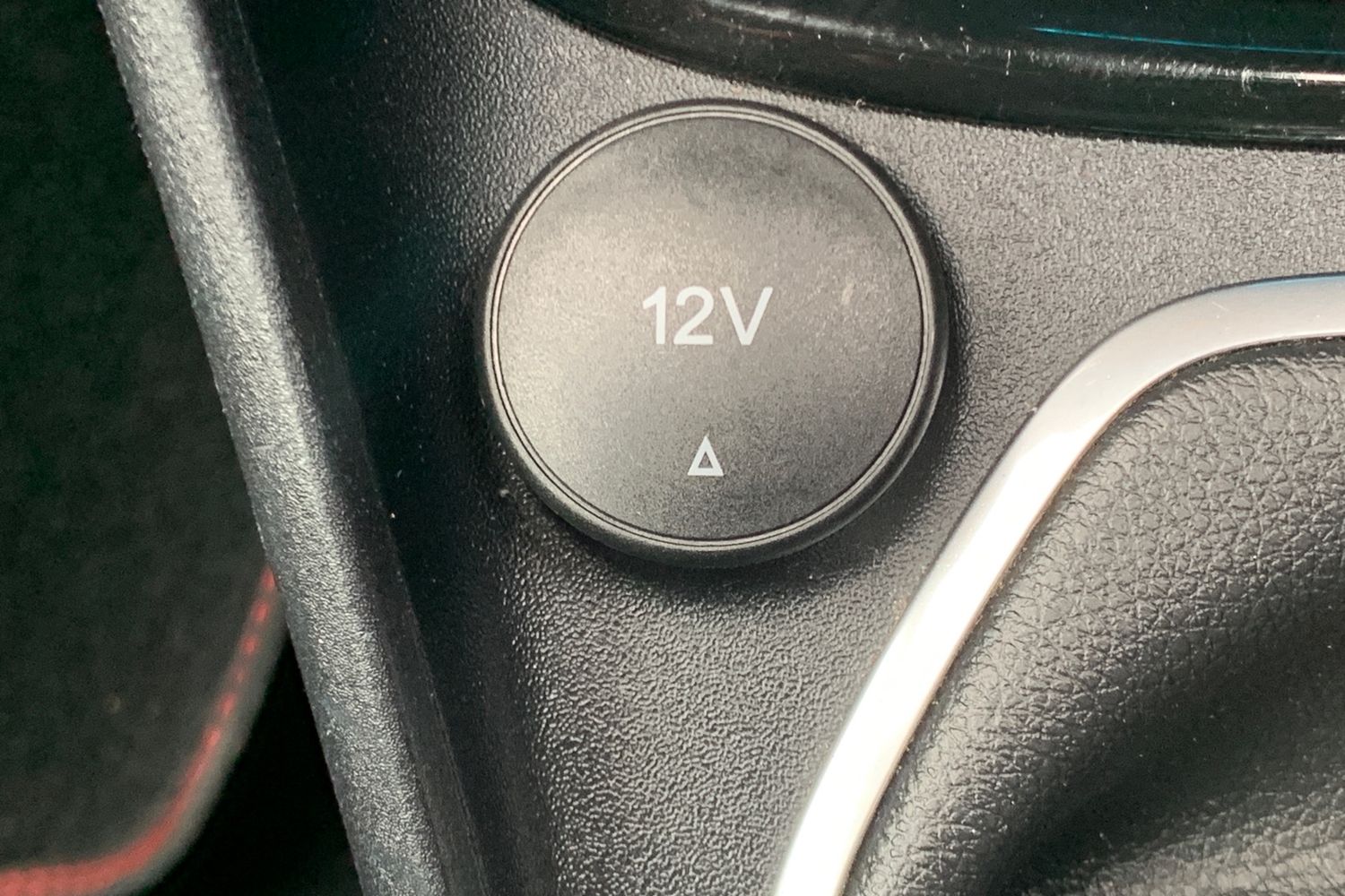 Used Ford Puma 2023 for sale - 78065547: Photo 36