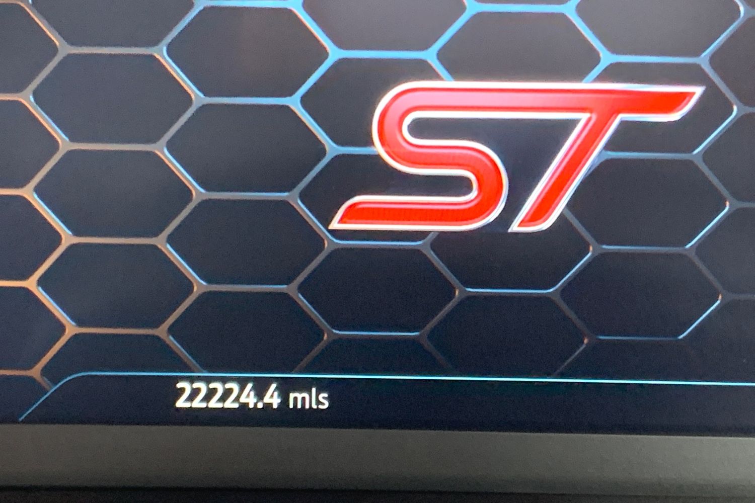 Used Ford Puma 2023 for sale - 78065547: Photo 39