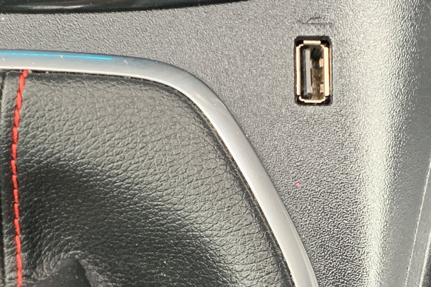 Used Ford Puma 2023 for sale - 78065547: Photo 41