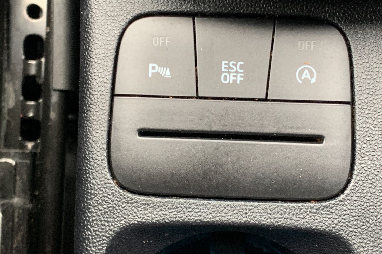 Used Ford Puma 2023 for sale - 78065547: Photo 42