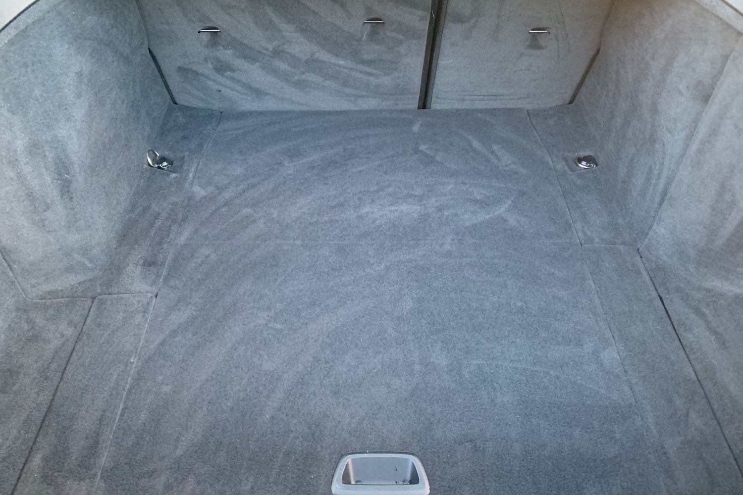 Used BMW 4 Series 2017 for sale - 76612574: Photo 14