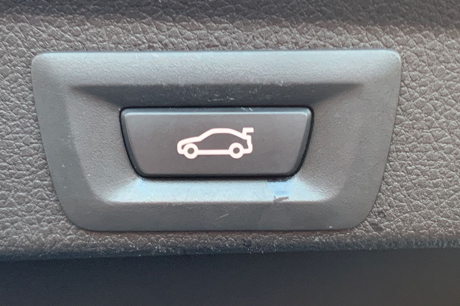 Used BMW 4 Series 2017 for sale - 76612574: Photo 15