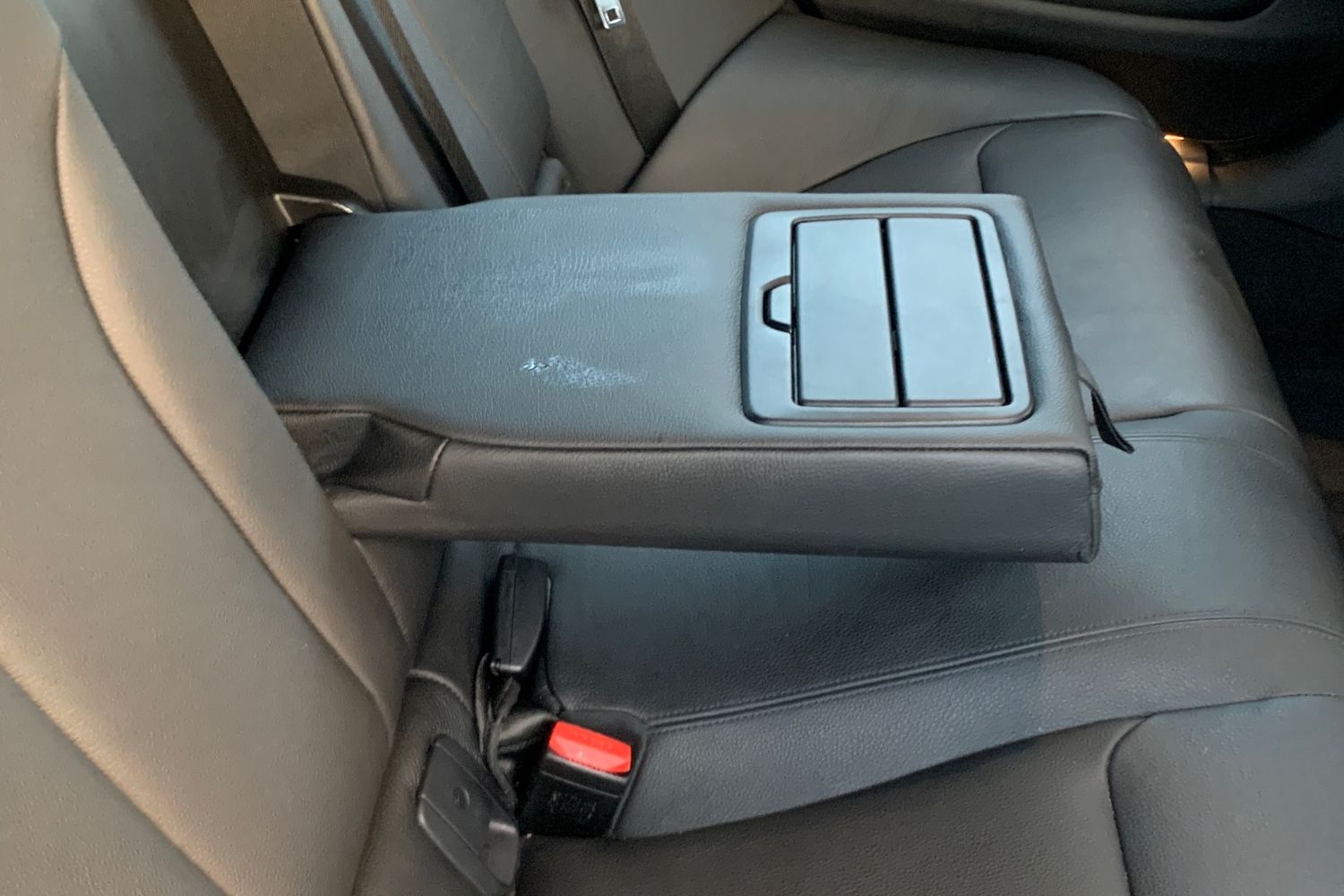 Used BMW 4 Series 2017 for sale - 76612574: Photo 16