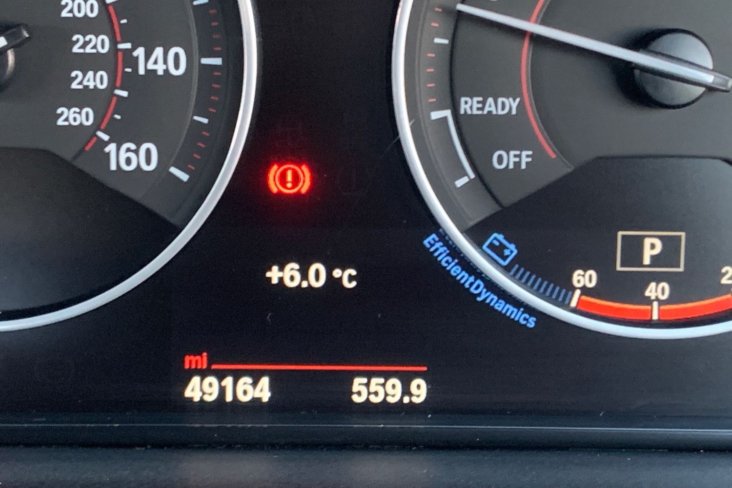 Used BMW 4 Series 2017 for sale - 76612574: Photo 26