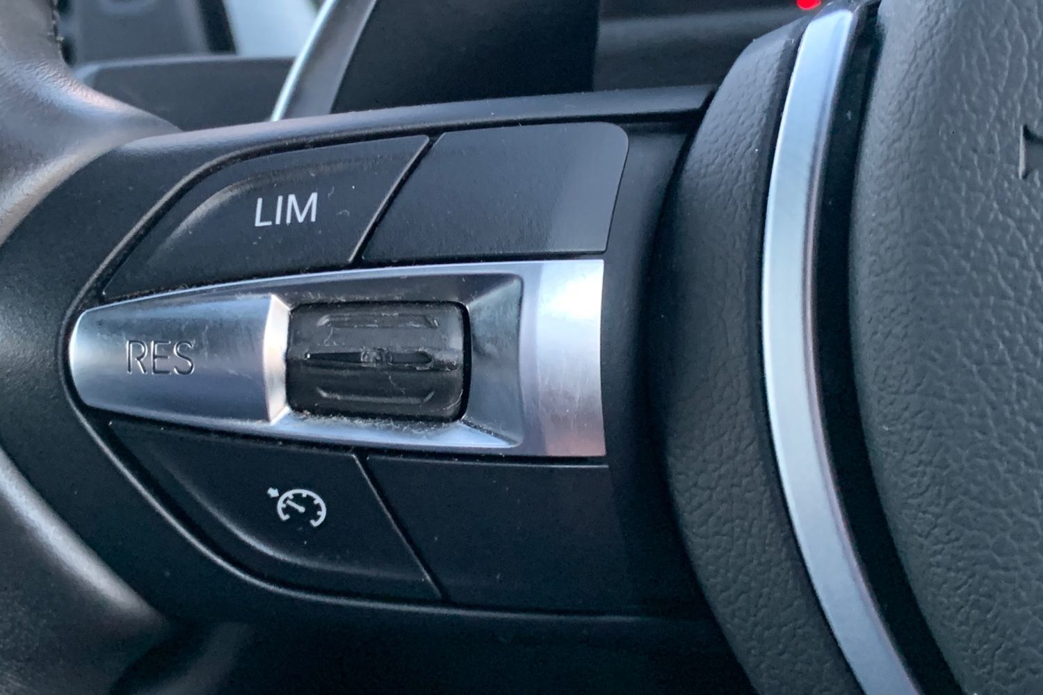 Used BMW 4 Series 2017 for sale - 76612574: Photo 27