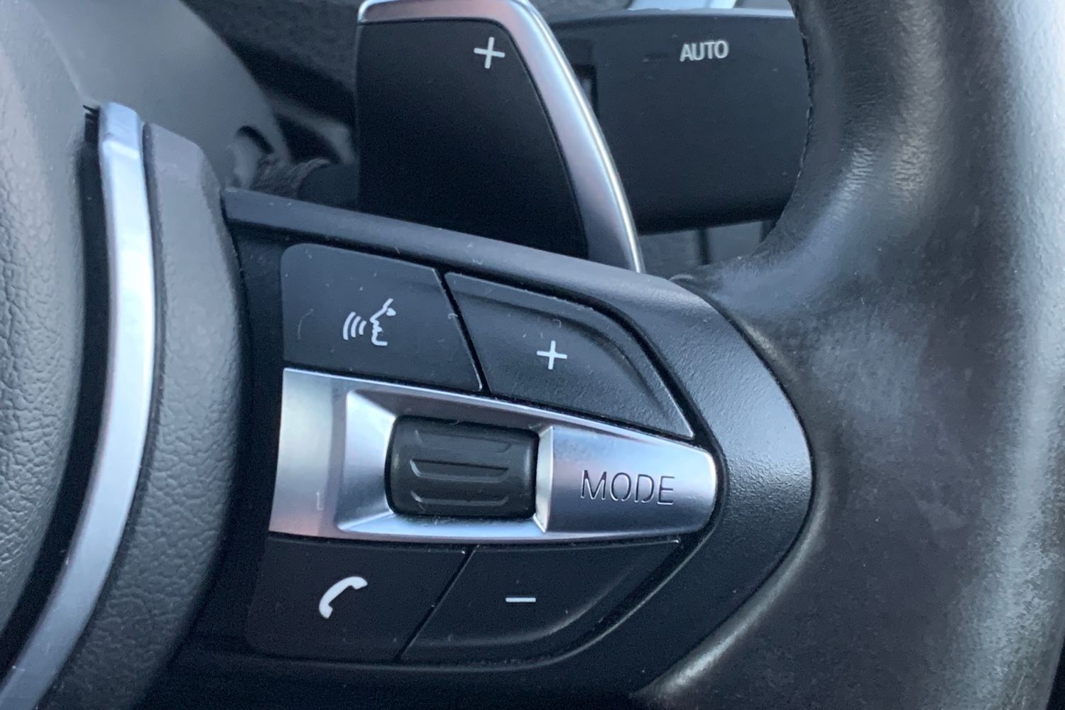 Used BMW 4 Series 2017 for sale - 76612574: Photo 29