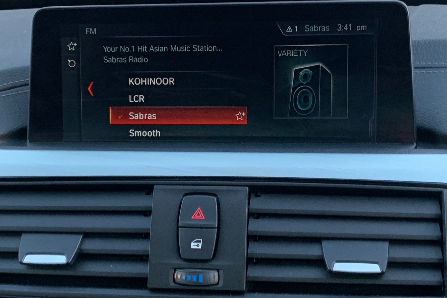 Used BMW 4 Series 2017 for sale - 76612574: Photo 31