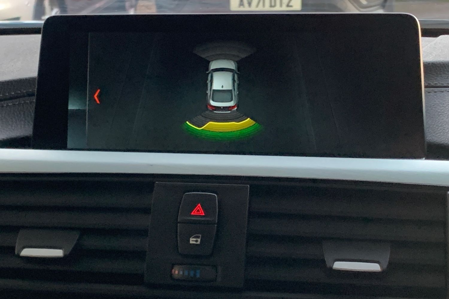 Used BMW 4 Series 2017 for sale - 76612574: Photo 32