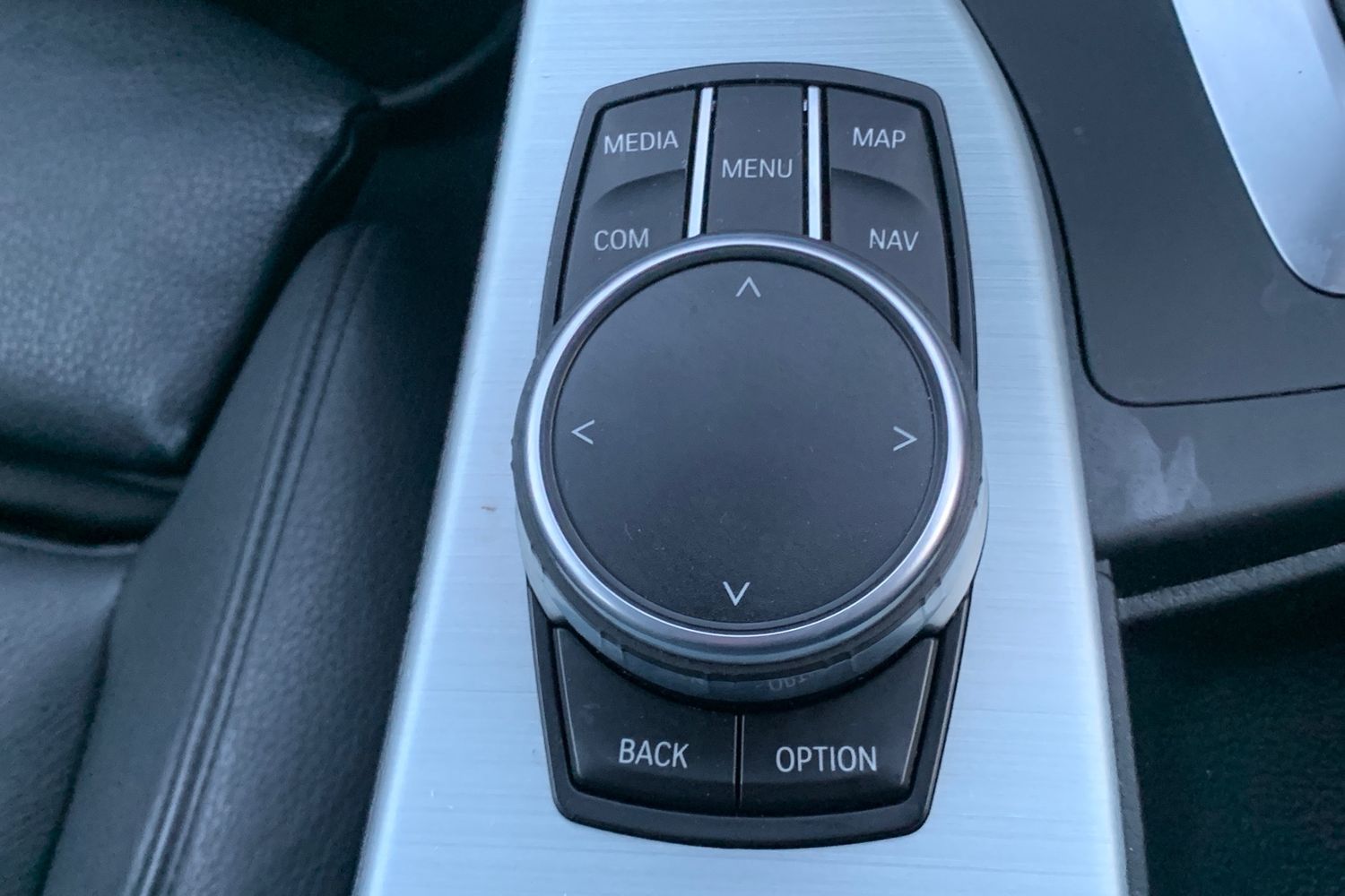 Used BMW 4 Series 2017 for sale - 76612574: Photo 34