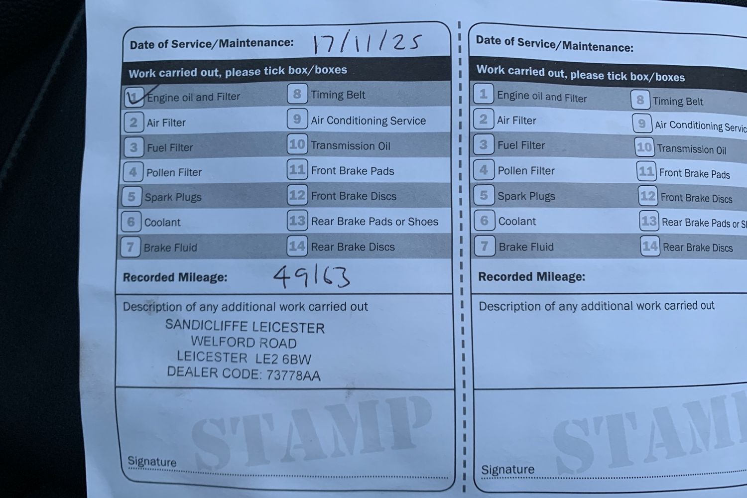 Used BMW 4 Series 2017 for sale - 76612574: Photo 37