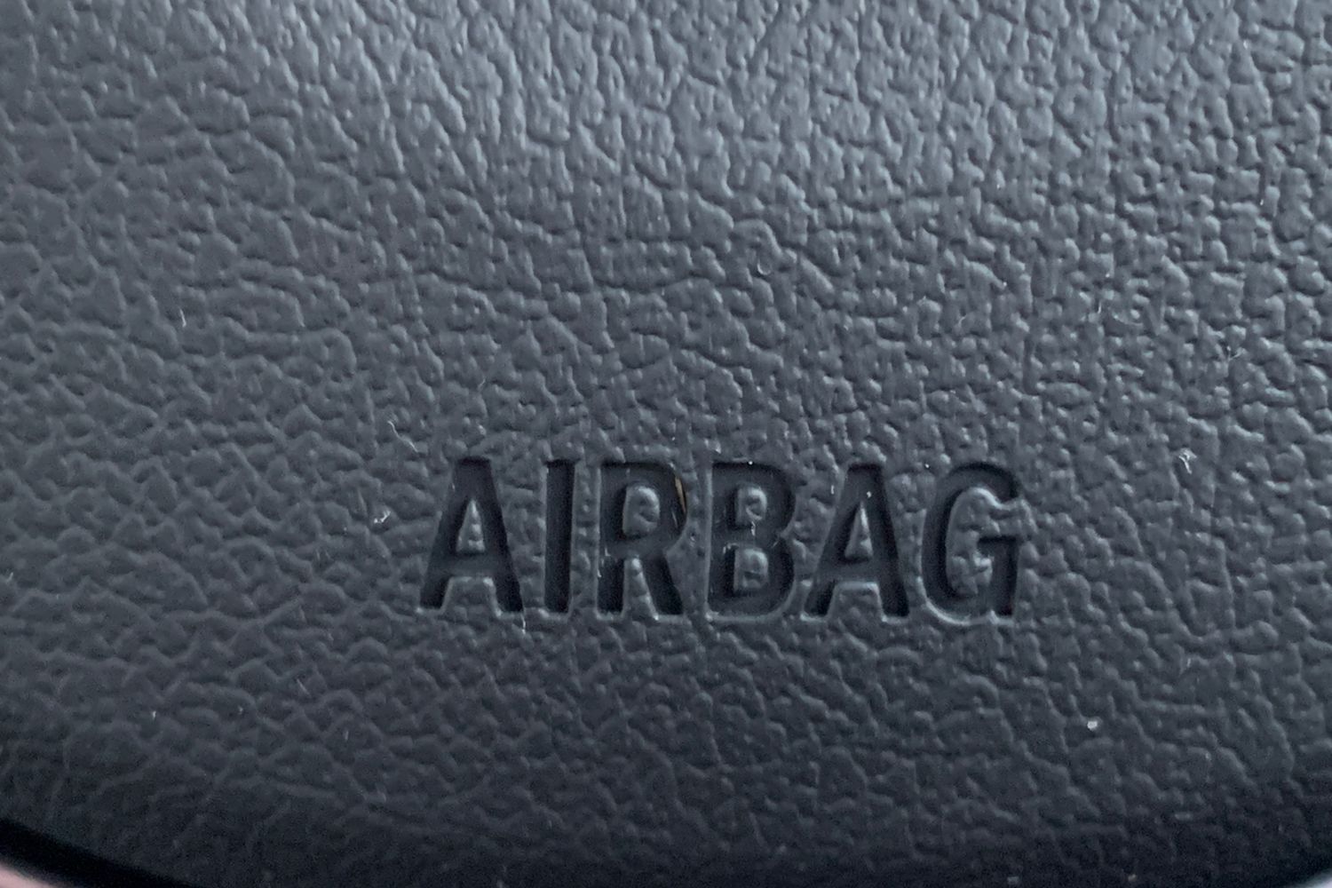 Used BMW 4 Series 2017 for sale - 76612574: Photo 38