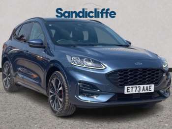 2024 - FX9AZ 5-Door