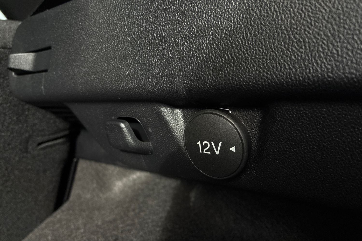 Used Ford Puma 2023 for sale - 76437012: Photo 29