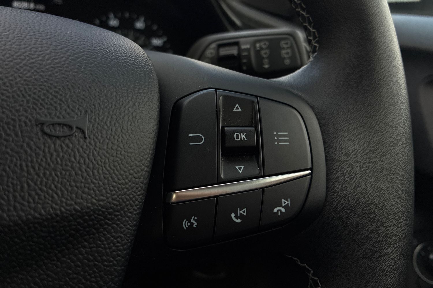 Used Ford Puma 2023 for sale - 76437012: Photo 34