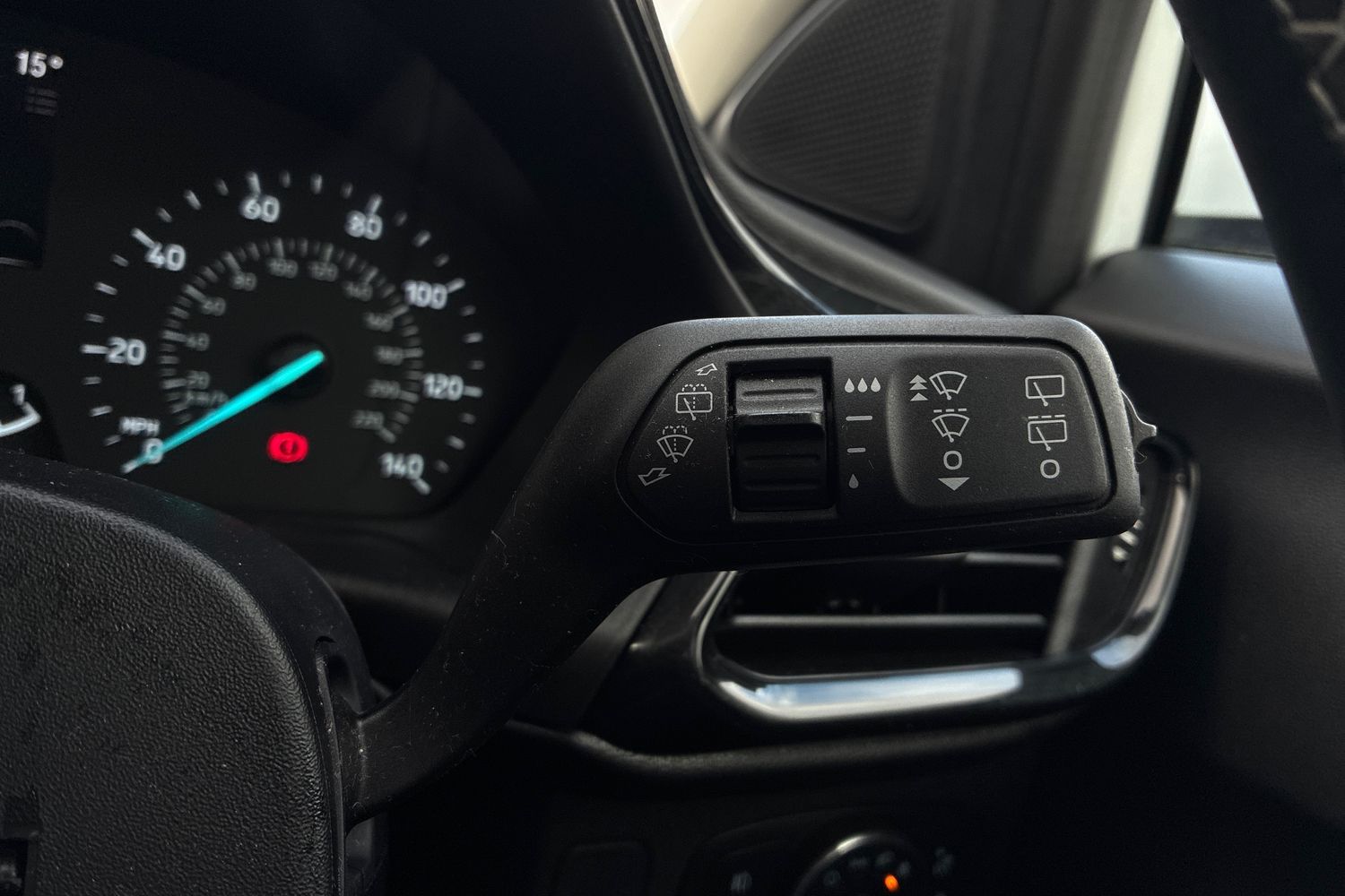 Used Ford Puma 2023 for sale - 76437012: Photo 36